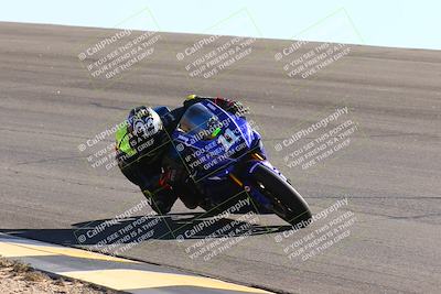 media/Feb-13-2022-SoCal Trackdays (Sun) [[c9210d39ca]]/Bowl (120pm)/